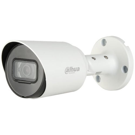 Dahua Technology DH-HAC-HFW1500TP-A-0280B-S2 bullet camera