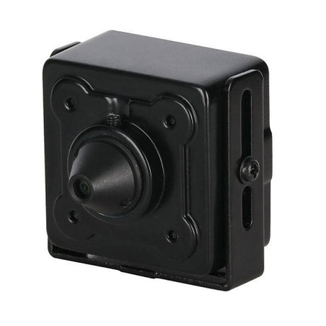 Dahua Technology DH-HAC-HUM3201BP-0280P-S2 camera
