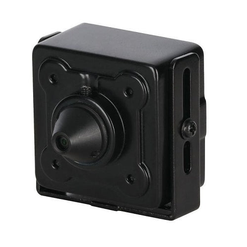 Dahua Technology DH-HAC-HUM3201BP-0280P-S2 camera