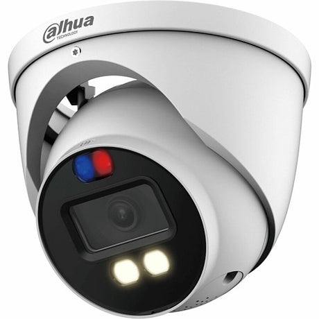 Dahua Technology DH-HAC-ME1509HP-A-PV-0280B-S2 surveillance camera