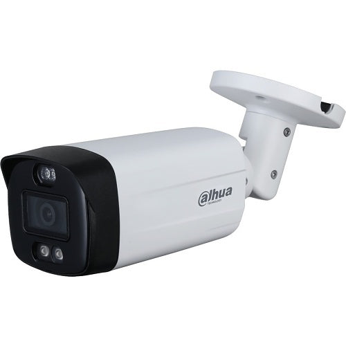 Dahua Technology DH-HAC-ME1809THP-A-PV-0360B bullet camera