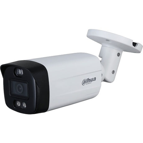 Dahua Technology DH-HAC-ME1809THP-A-PV-0360B bullet camera