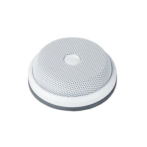 Dahua Technology HAP320 omnidirectional pickup microphone