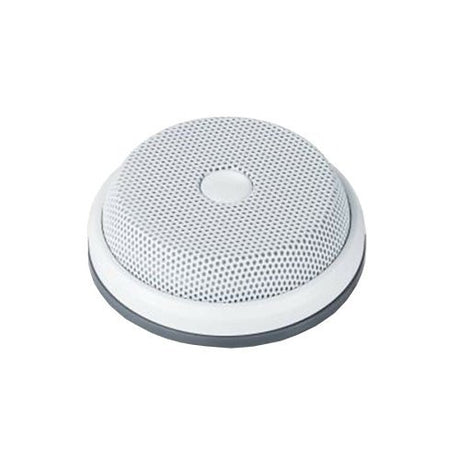 Dahua Technology HAP320 omnidirectional pickup microphone