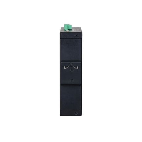 Dahua Technology DH-HS4208-4GT-60 hardened gigabit switch