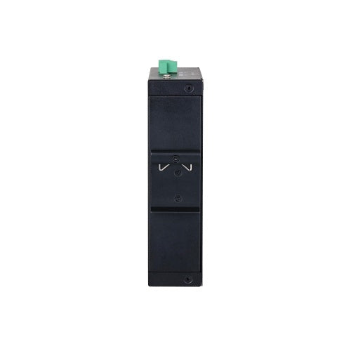 Dahua Technology DH-HS4210-8GT-110 hardened gigabit switch