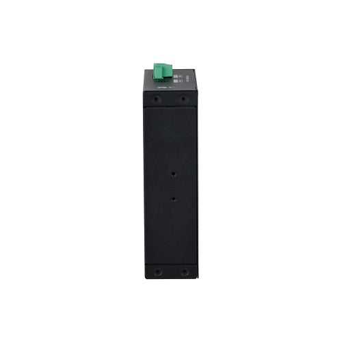Dahua Technology DH-HS4408-4ET-60 hardened managed switch
