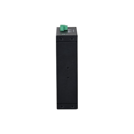 Dahua Technology DH-HS4412-8ET-120 hardened managed switch