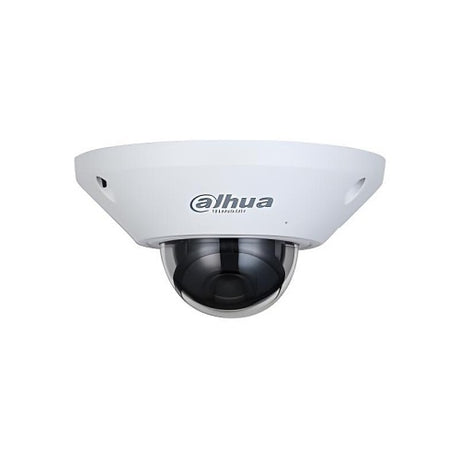 Dahua Technology DH-IPC-EB5541P-M12-SA fisheye camera