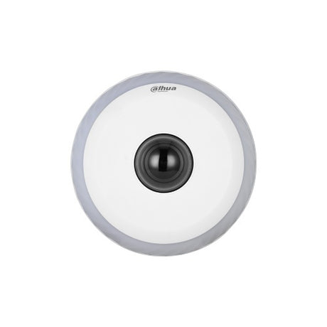 Dahua Technology DH-IPC-EB81242-PD panoramic camera