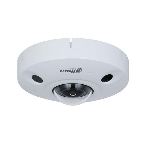 Dahua Technology DH-IPC-EBW81242P-AS-IVC-S2 dome camera