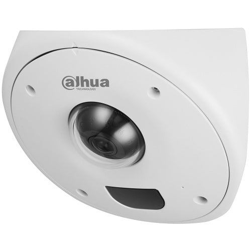 Dahua Technology DH-IPC-HCBW8442P-0250B corner IP camera