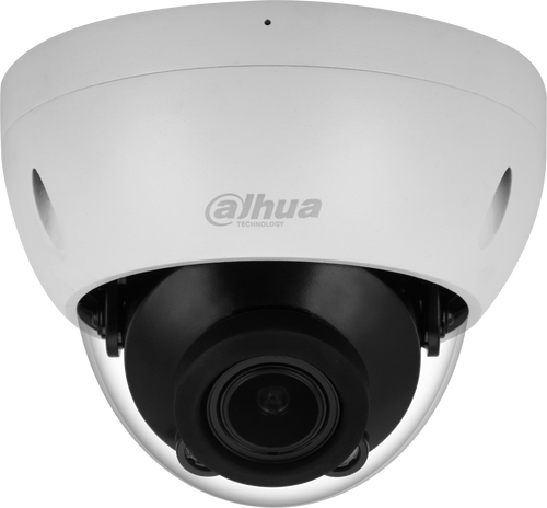 Dahua Technology DH-IPC-HDBW2541RP-ZS-27135-S2 dome camera