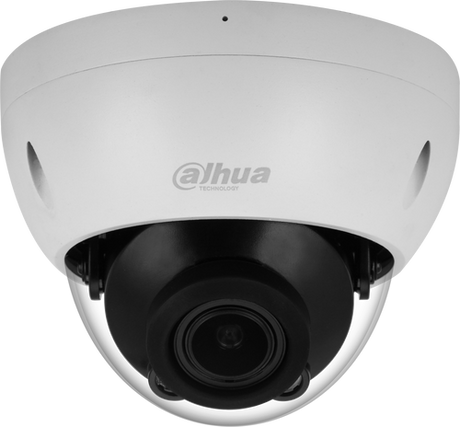 Dahua Technology DH-IPC-HDBW2541RP-ZS-27135-S2 dome camera