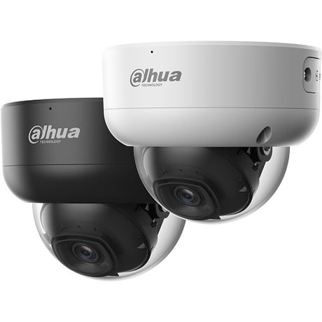 Dahua Technology DH-IPC-HDBW3541EP-S-0280B-S2 dome IP camera