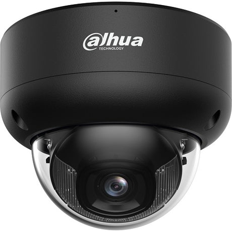 Dahua Technology DH-IPC-HDBW3649EP-AS-IL-0280B-G dome IP camera