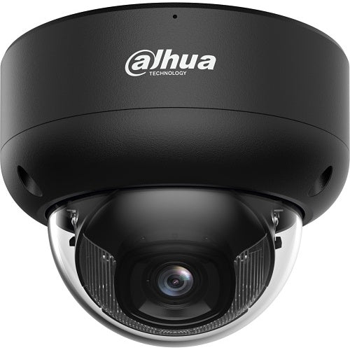 Dahua Technology DH-IPC-HDBW3649EP-AS-IL-0280B-G dome IP camera