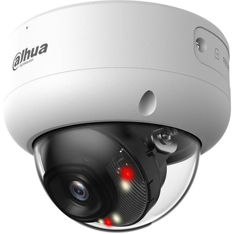 Dahua Technology DH-IPC-HDBW3649EP-AS-IL-0360B dome IP camera