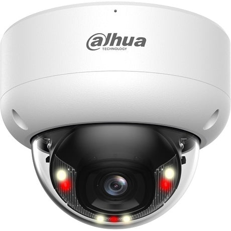 Dahua Technology DH-IPC-HDBW3649EP-S-IL-0360B dome camera