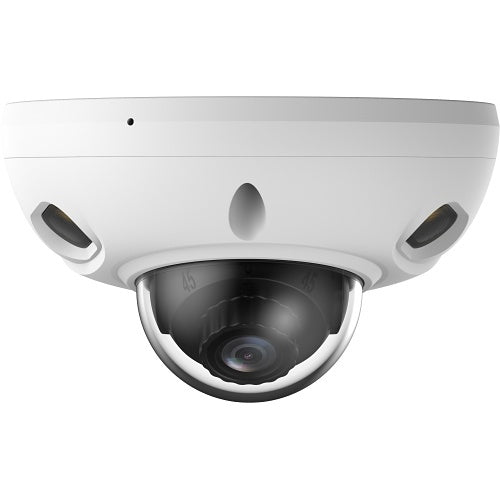 Dahua Technology DH-IPC-HDBW3649FP-AS-IL-0280B dome IP camera