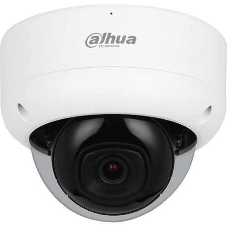 Dahua Technology DH-IPC-HDBW3841EP-AS-0280B-S2 dome camera