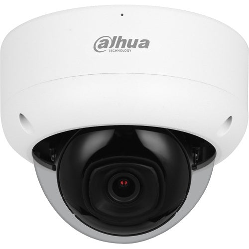 Dahua Technology DH-IPC-HDBW3841EP-AS-0280B-S2 dome camera