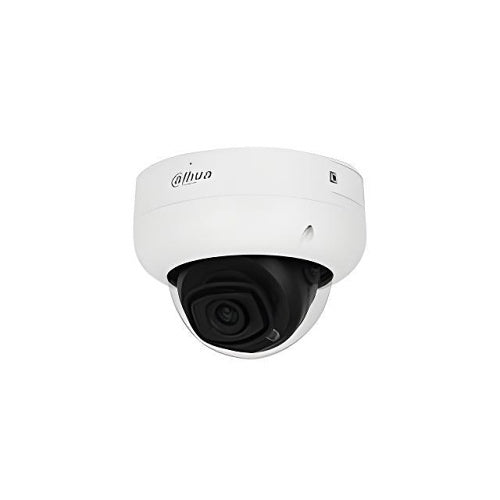 Dahua Technology DH-IPC-HDBW5441RP-ASE-HDMI-0280B IP dome camera