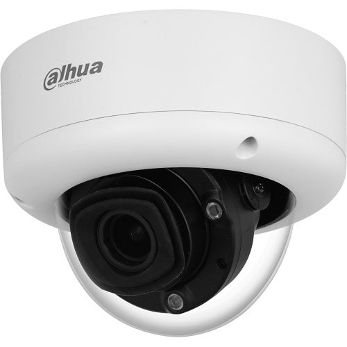 Dahua Technology DH-IPC-HDBW7842E1P-Z-2712F-ATC-X dome camera