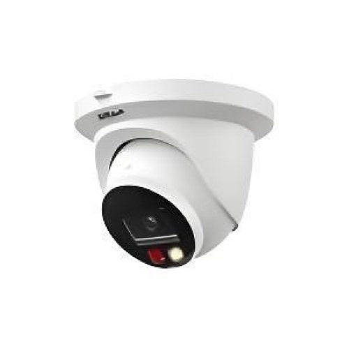 Dahua Technology DH-IPC-HDW2449TMP-S-IL-0360B camera