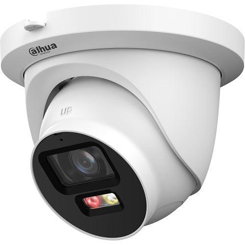 Dahua Technology DH-IPC-HDW2649TMP-S-PV-0360B turret camera