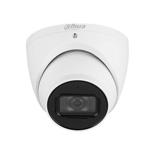 Dahua Technology IHDW3541EM-S-S22 turret camera