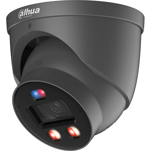 Dahua Technology DH-IPC-HDW3649HP-AS-PV-0280B-PRO-G turret camera