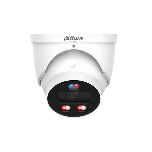 Dahua Technology DH-IPC-HDW3649HP-AS-PV-0280B-PRO turret camera