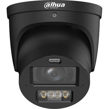 Dahua Technology DH-IPC-HDW3649HP-ZAS-PV-2712-PRO-Bl eyeball IP camera