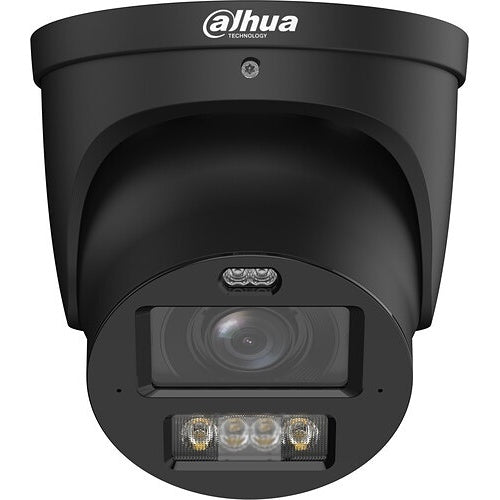Dahua Technology DH-IPC-HDW3649HP-ZAS-PV-2712-PRO-Bl eyeball IP camera