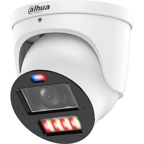 Dahua Technology DH-IPC-HDW3649HP-ZAS-PV-2712-PRO eyeball IP camera
