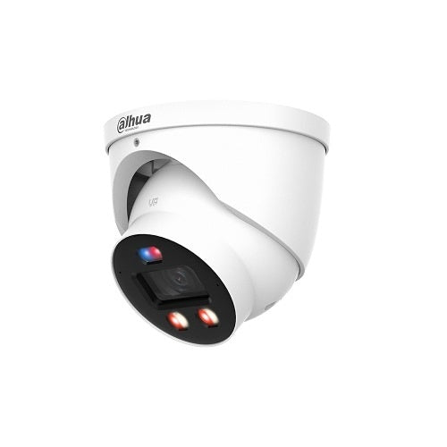 Dahua Technology DH-IPC-HDW3849HP-AS-PV-0280B-PRO IP camera