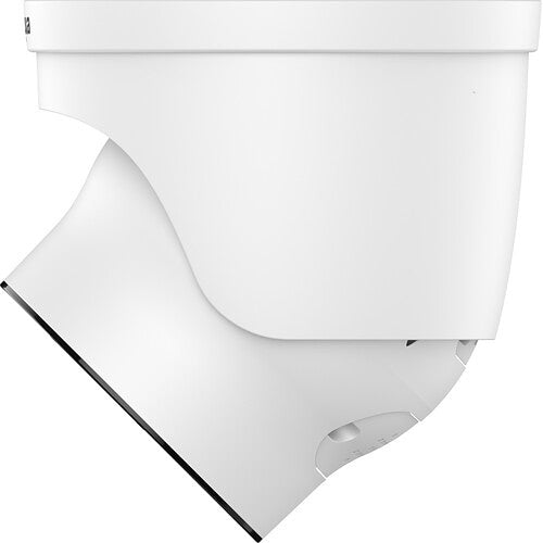 Dahua Technology DH-IPC-HDW3849HP-ZAS-PV-2712-PRO turret camera