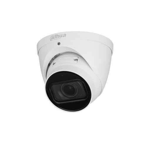 Dahua Technology DH-IPC-HDW5442TP-ZE-2712-ATC-S3 eyeball network camera