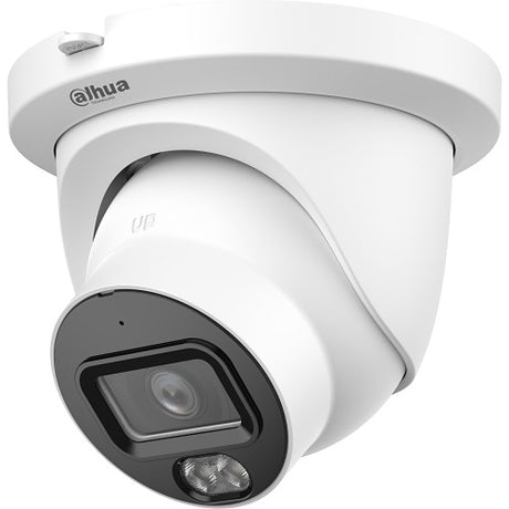 Dahua Technology DH-IPC-HDW5459TMP-ASE-IL-0280B turret IP camera