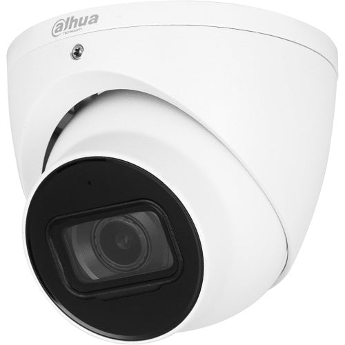 Dahua Technology DH-IPC-HDW5842EMP-ASE-0280B-ATC-S3 eyeball IP camera