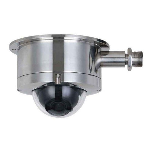 Dahua Technology DH-IPC-HFE8441RP-Z-27135-304 anti-explosion IP camera