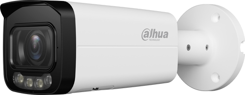Dahua Technology DH-IPC-HFW2449TP-ZAS-IL-27135 bullet IP camera