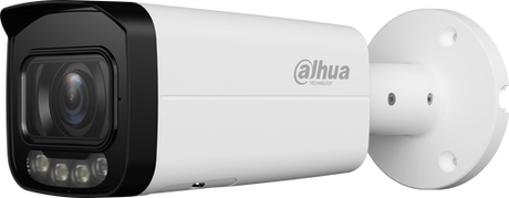 Dahua Technology DH-IPC-HFW2449TP-ZAS-IL-27135 bullet IP camera