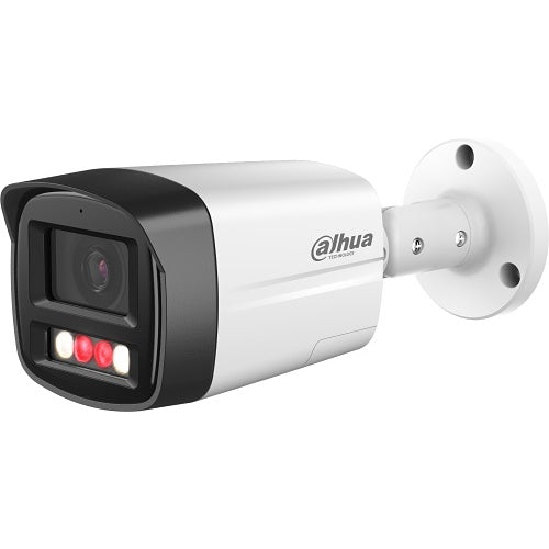 Dahua Technology DH-IPC-HFW2649TLP-S-PV-0280B bullet ir camera