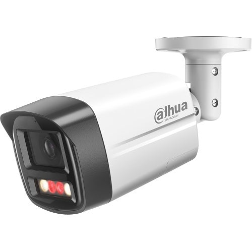Dahua Technology DH-IPC-HFW2849TLP-S-PV-0280B bullet camera