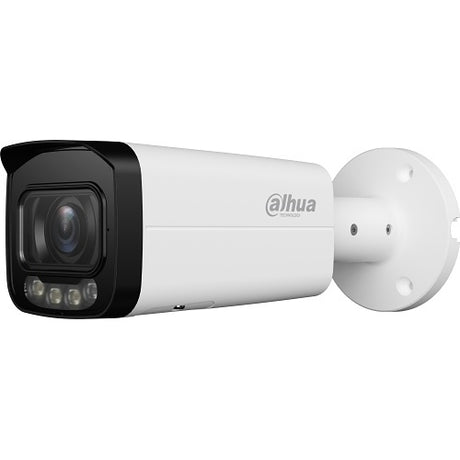 Dahua Technology DH-IPC-HFW3649TP-ZS-IL-27135 bullet network camera