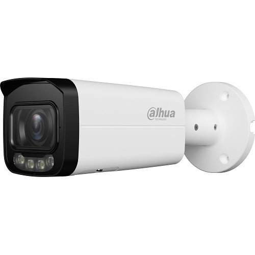Dahua Technology DH-IPC-HFW3649TP-ZS-IL-27135 bullet network camera