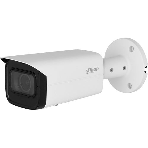 Dahua Technology DH-IPC-HFW3841TP-ZS-27135-S2 bullet camera