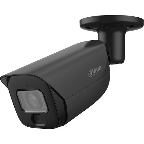 Dahua Technology DH-IPC-HFW3849T1P-AS-PV-0280B-PRO-B bullet camera